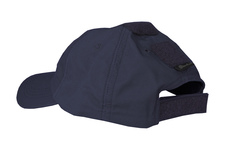 czapka Helikon Baseball Cotton ripstop navy blue