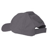 czapka Helikon Baseball Cotton Ripstop shadow grey