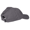 czapka Helikon Baseball Cotton Ripstop shadow grey