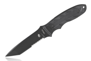 Nóż Gerber CFB Tanto