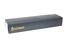 Nóż Gerber CFB Tanto