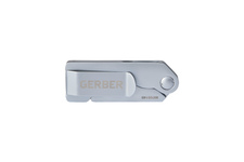Nóż Gerber EAB Utility