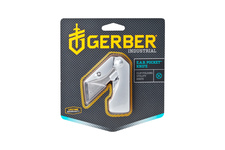 Nóż Gerber EAB Utility