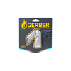 Nóż Gerber EAB Utility