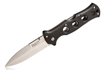 nóż Cold Steel Counter Point I 4" BD1