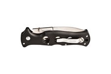 nóż Cold Steel Counter Point I 4" BD1