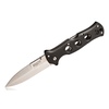 nóż Cold Steel Counter Point I 4" BD1