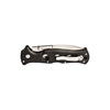 nóż Cold Steel Counter Point I 4" BD1