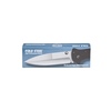 nóż Cold Steel Counter Point I 4" BD1