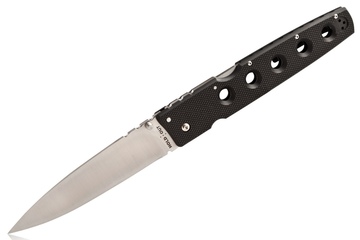 nóż Cold Steel Hold Out I Plain Edge XHP