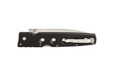nóż Cold Steel Hold Out I Plain Edge XHP