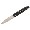 nóż Cold Steel Hold Out I Plain Edge XHP