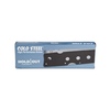 nóż Cold Steel Hold Out I Plain Edge XHP