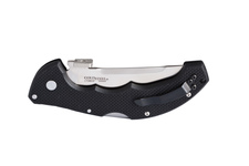 nóż Cold Steel Talwar Plain Edge 4" XHP