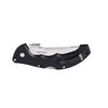 nóż Cold Steel Talwar Plain Edge 4" XHP
