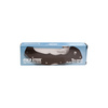 nóż Cold Steel Talwar Plain Edge 4" XHP