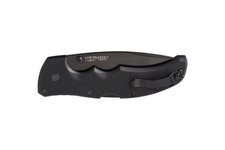 noż Cold Steel Recon I Spear Point 50/50 Edge XHP