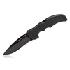noż Cold Steel Recon I Spear Point 50/50 Edge XHP