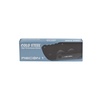 noż Cold Steel Recon I Spear Point 50/50 Edge XHP