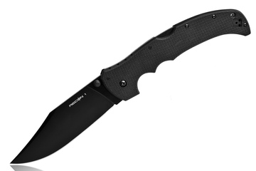 nóż Cold Steel Recon I XL Clip Point XHP