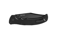 nóż Cold Steel Recon I XL Clip Point XHP