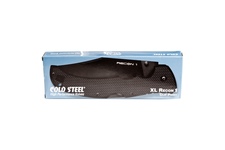 nóż Cold Steel Recon I XL Clip Point XHP