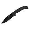 nóż Cold Steel Recon I XL Clip Point XHP