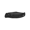 nóż Cold Steel Recon I XL Clip Point XHP