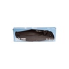 nóż Cold Steel Recon I XL Clip Point XHP