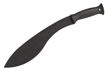 Maczeta Cold Steel Kukri W/Sheath