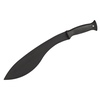 Maczeta Cold Steel Kukri W/Sheath