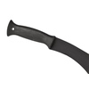 Maczeta Cold Steel Kukri W/Sheath