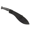 Maczeta Cold Steel Kukri W/Sheath