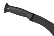 Maczeta Cold Steel Kukri W/Sheath