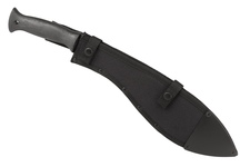 Maczeta Cold Steel Kukri W/Sheath