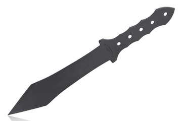 noż Cold Steel Gladius Thrower W/Sheath