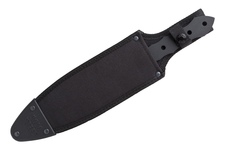 noż Cold Steel Gladius Thrower W/Sheath