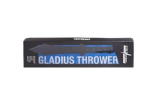 noż Cold Steel Gladius Thrower W/Sheath