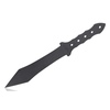noż Cold Steel Gladius Thrower W/Sheath