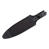 noż Cold Steel Gladius Thrower W/Sheath