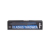 noż Cold Steel Gladius Thrower W/Sheath