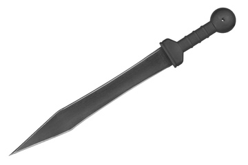Maczeta Cold Steel Gladius W/Sheath
