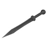 Maczeta Cold Steel Gladius W/Sheath