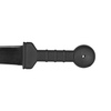 Maczeta Cold Steel Gladius W/Sheath