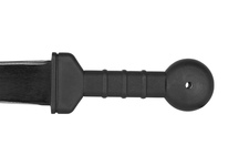 Maczeta Cold Steel Gladius W/Sheath