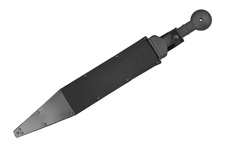 Maczeta Cold Steel Gladius W/Sheath