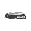 nóż Cold Steel Black Talon II Serrated Edge