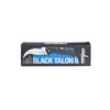 nóż Cold Steel Black Talon II Serrated Edge