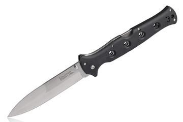 nóż Cold Steel Counter Point XL 6" BD1