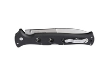 nóż Cold Steel Counter Point XL 6" BD1